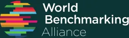 World Benchmarking Alliance