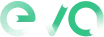 Eva logo